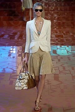 Look 33